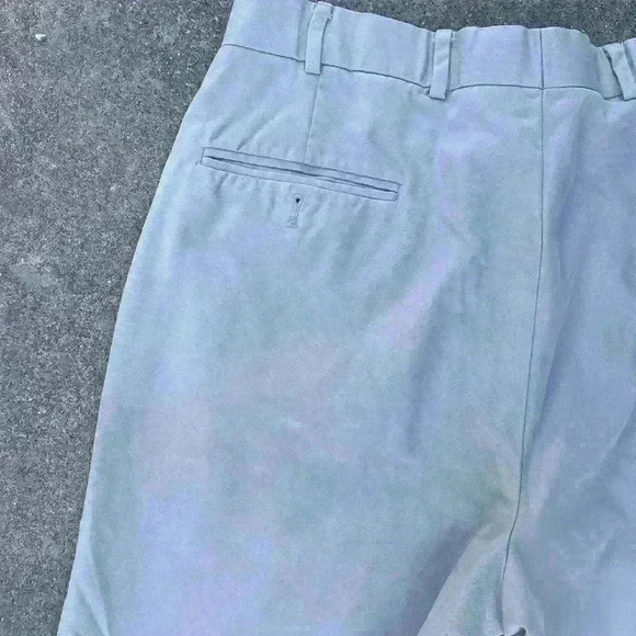 Brook Brother pants - Picture 4 of 7